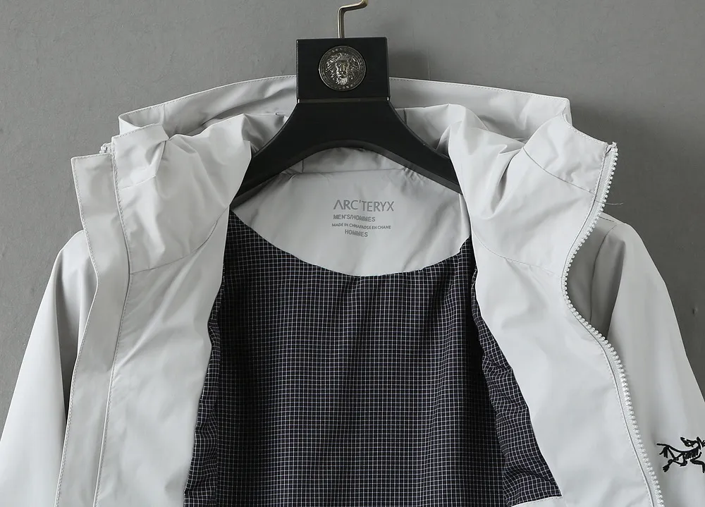 Same Style， ， 2026 New Arrival ，Original Premium Breathable ， ， ， Quality。 ， Sizes：M～3XL